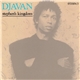 Djavan - Stephen's Kingdom