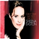 Sheena Easton - Can't Take My Eyes Off You